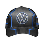 Volkswagen Cap CSC072