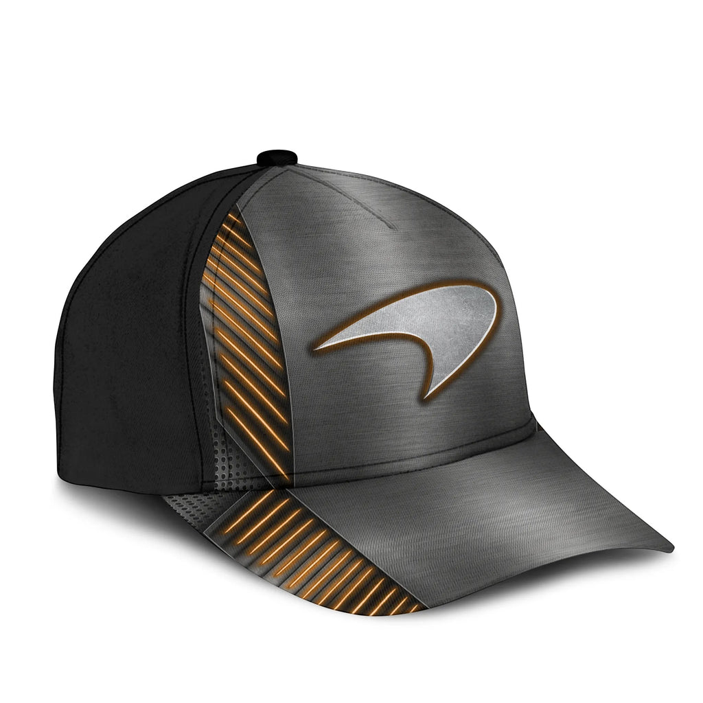 McLaren Cap CSC082