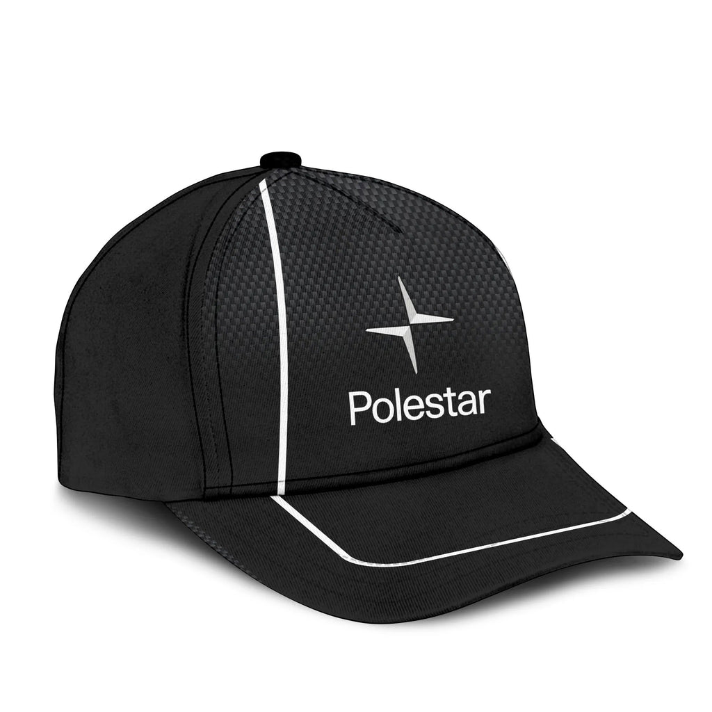 Polestar Cap CSC025