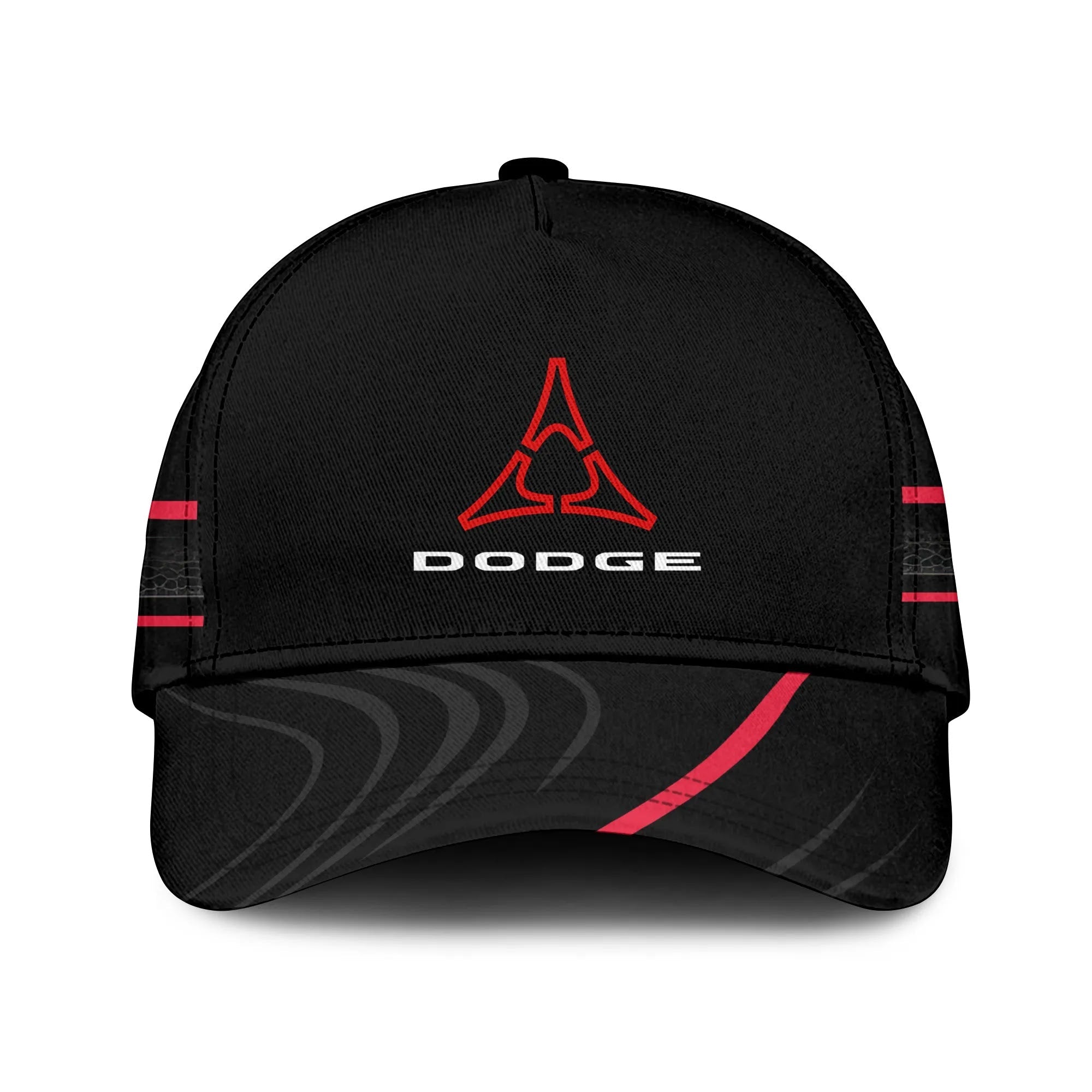 Dodge Cap CSC030