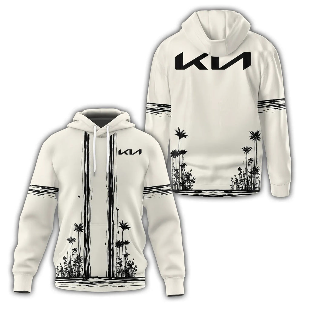 Kia Apparels SHW043