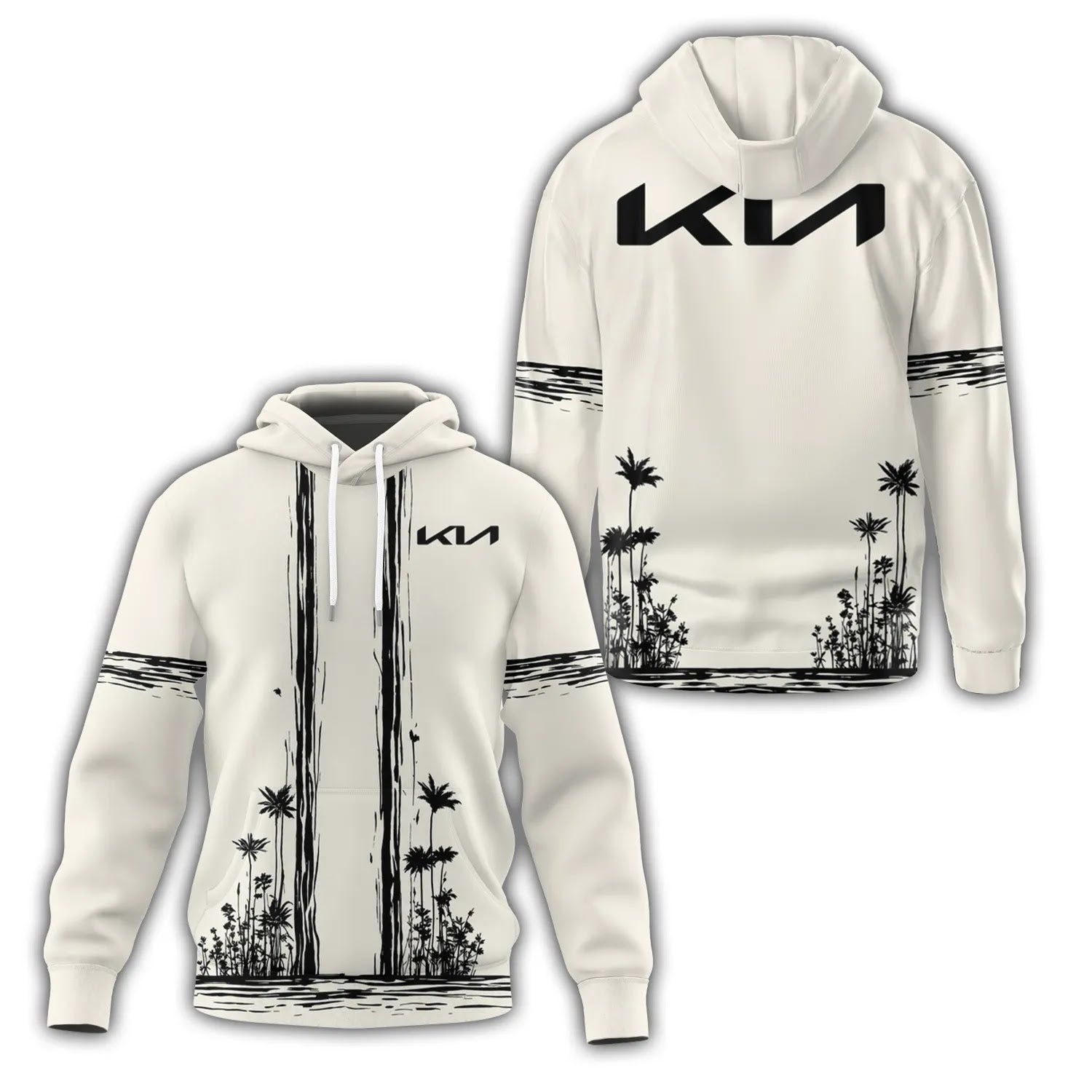 Kia Apparels SHW043