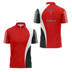 Tesla Apparels SC073
