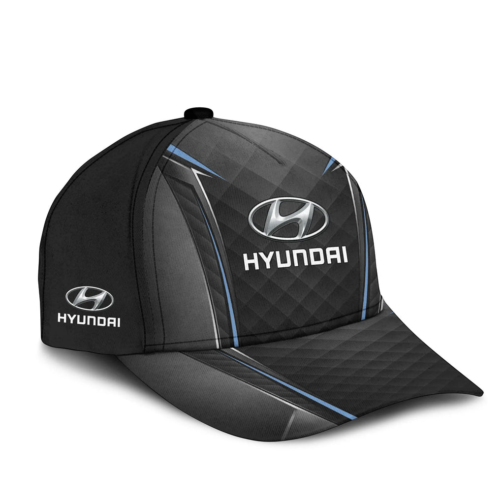 Hyundai Cap CSC057