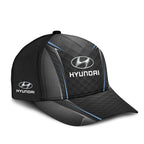 Hyundai Cap CSC057