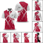 Audi Apparels SC060