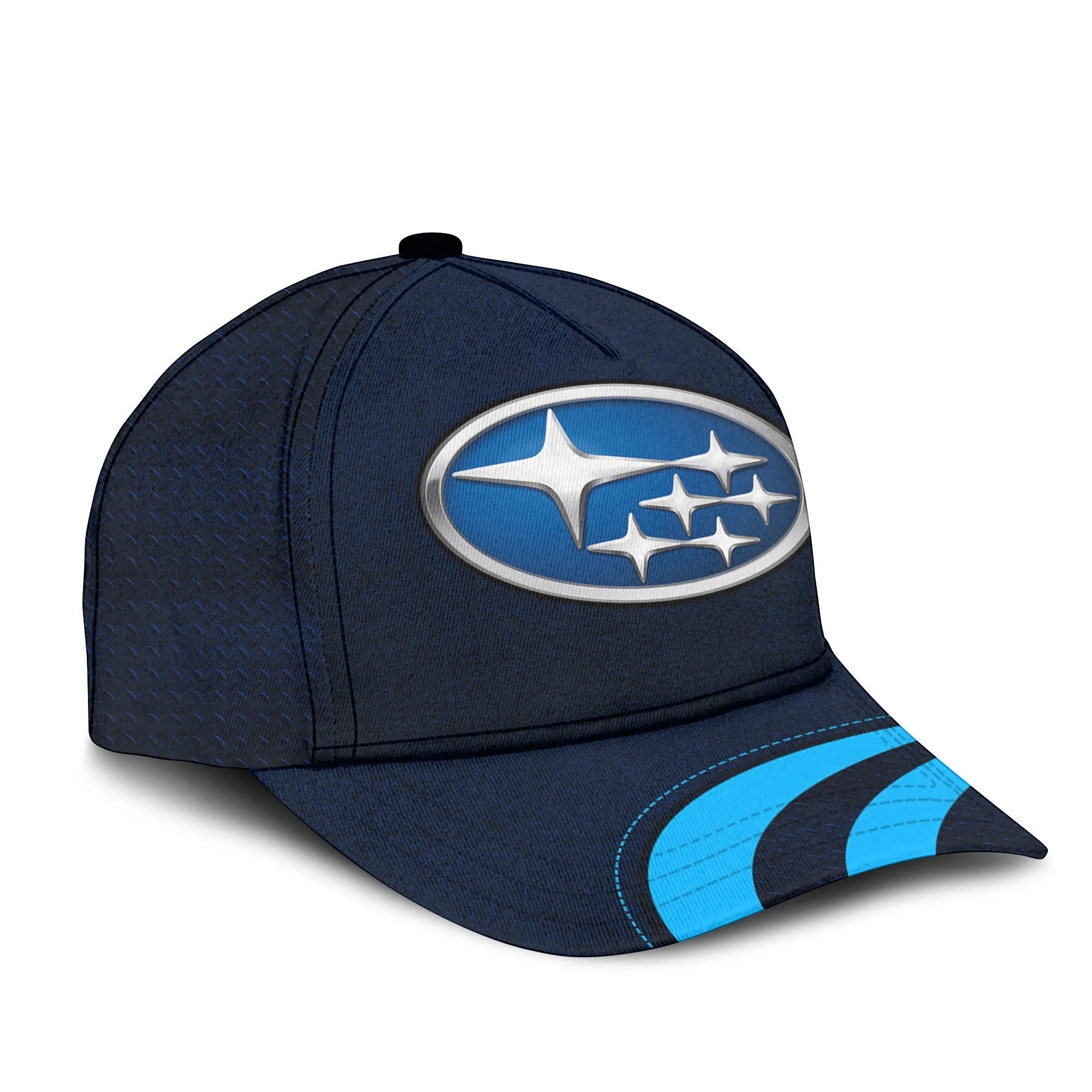Subaru Cap CSC023