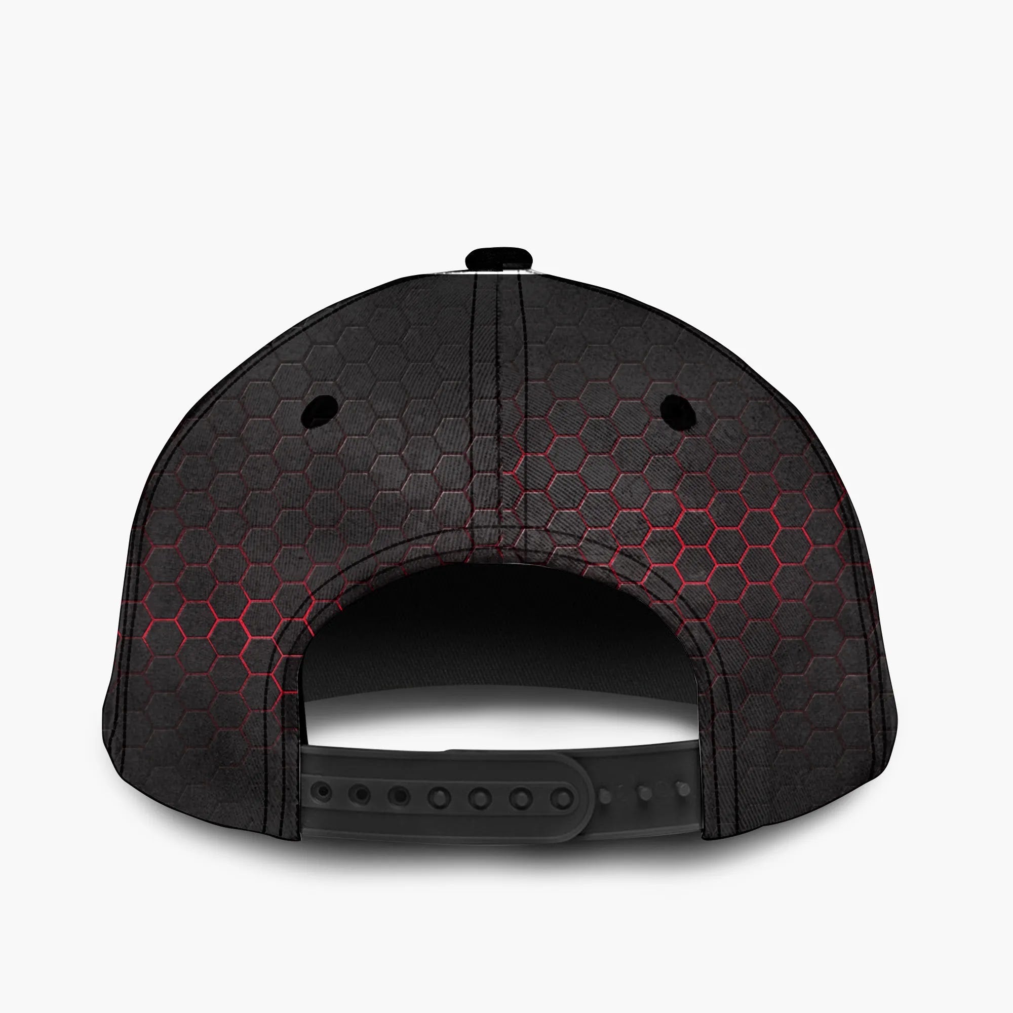 Kia Cap CSC017