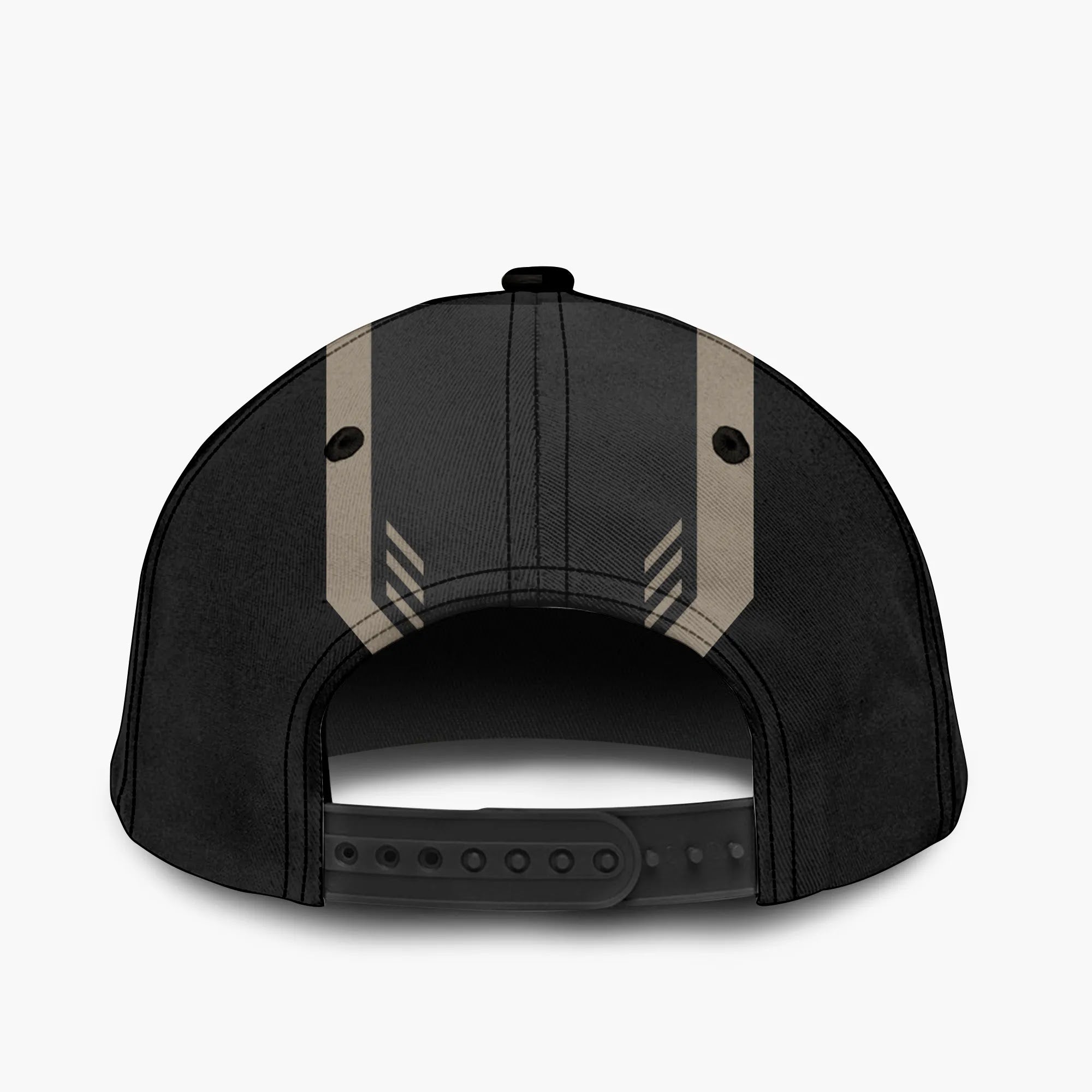 Jaguar Cap CSC033