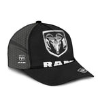 Ram Cap CSC040