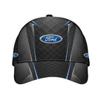 Ford Cap CSC057