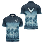 Corvette Apparels SHW021