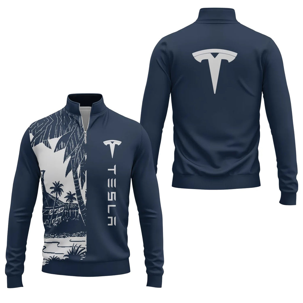 Tesla Apparels SHW031