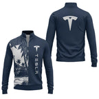 Tesla Apparels SHW031