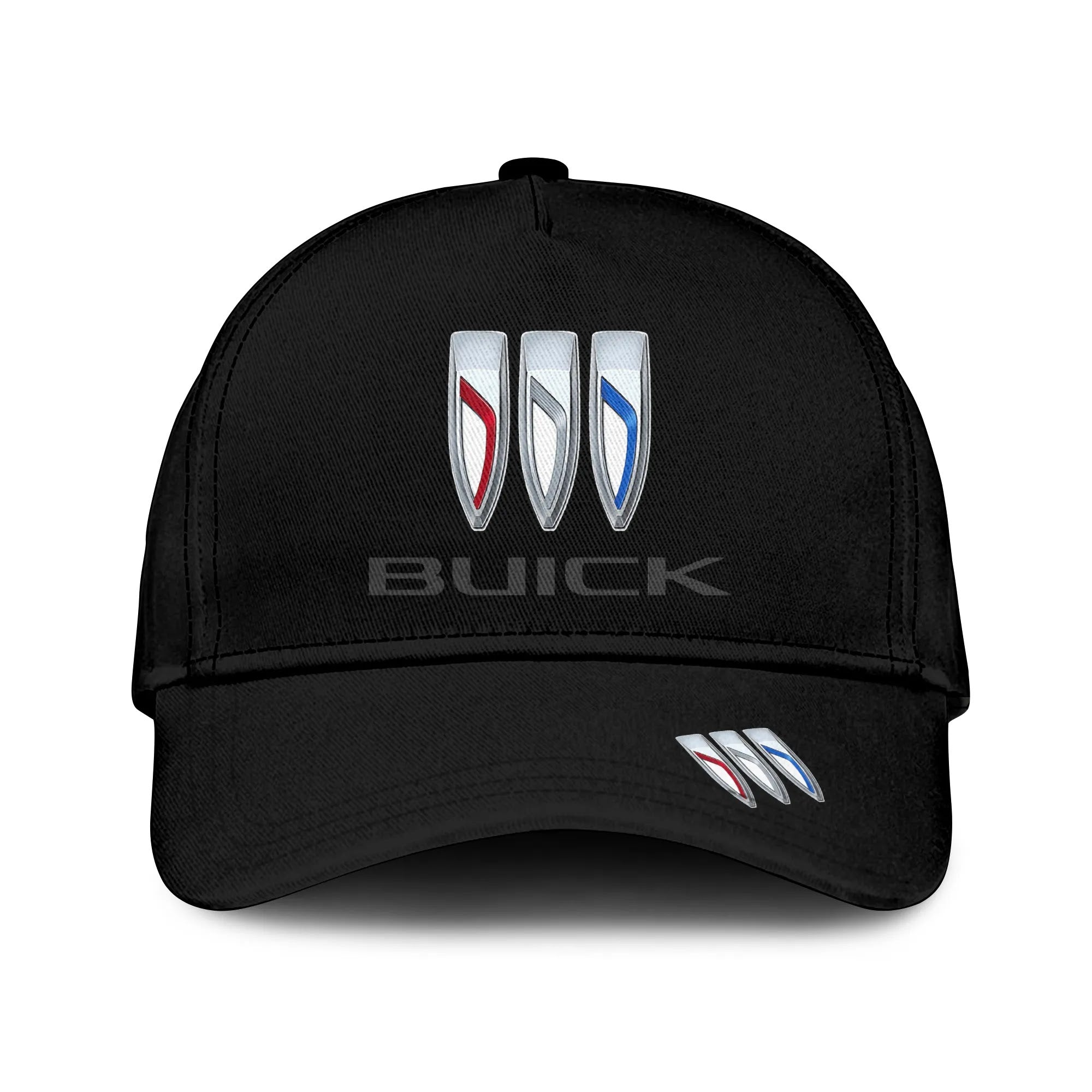 Buick Cap CSC040