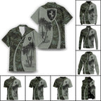 Ferrari Apparels SHW063
