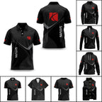 Saturn Apparels SC058