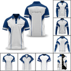 Chrysler Apparels SC113