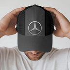 Mercedes-Benz Cap CSC071