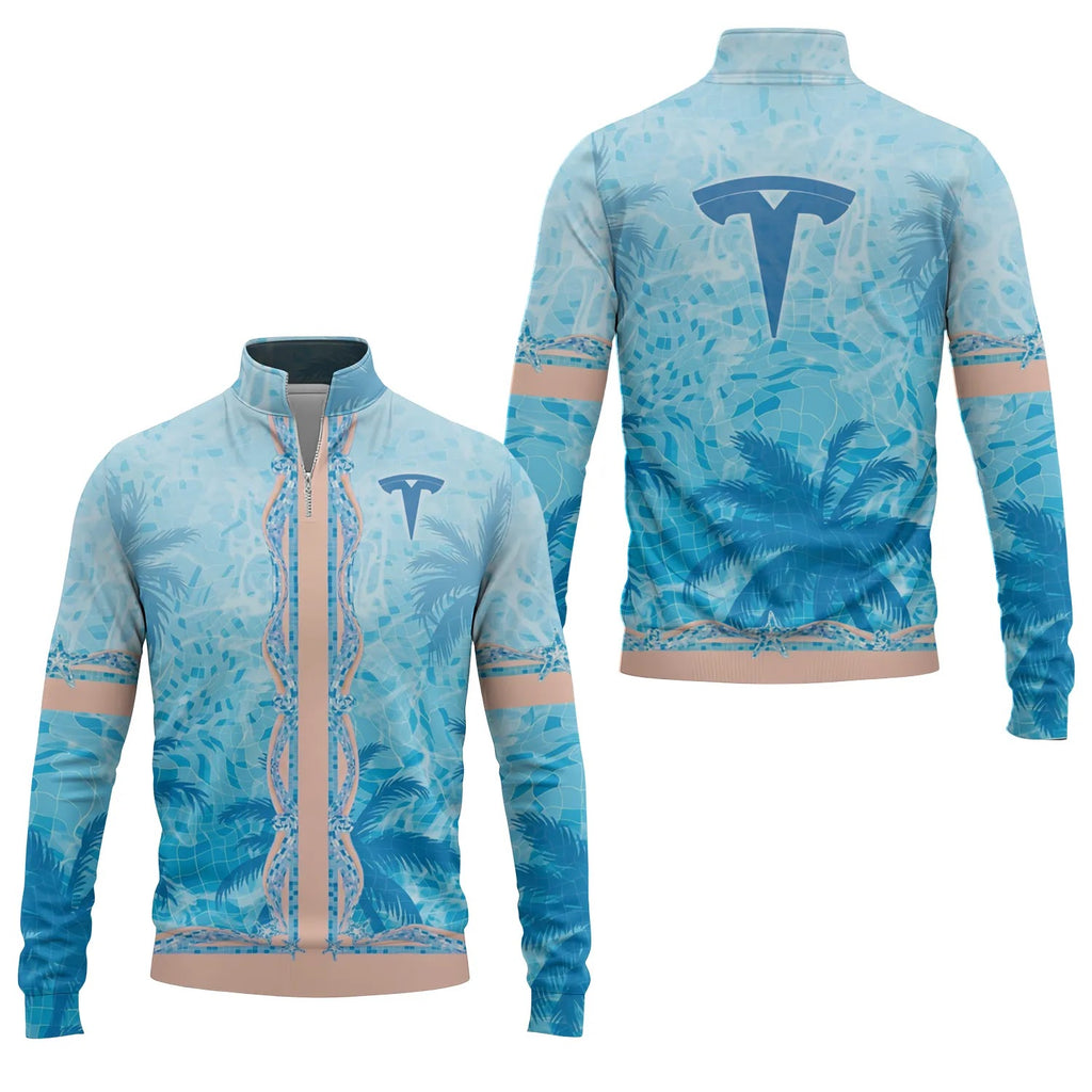 Tesla Apparels SHW026