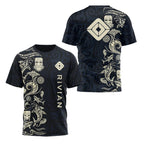 Rivian T-shirt SHW033