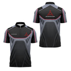 Dodge Apparels SC088