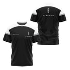 Lincoln T-shirt SC087