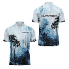 Hummer Apparels SHW034