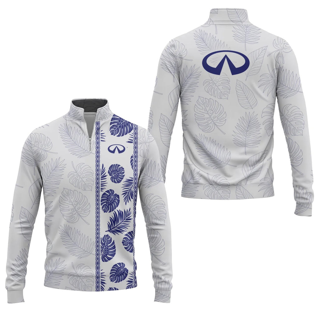 Infiniti Apparels SHW023