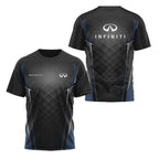 Infiniti T-shirt SC074