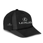 Lexus Cap CSC029