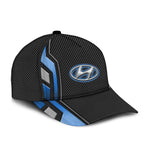 Hyundai Cap CSC059