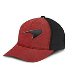 McLaren Cap CSC061