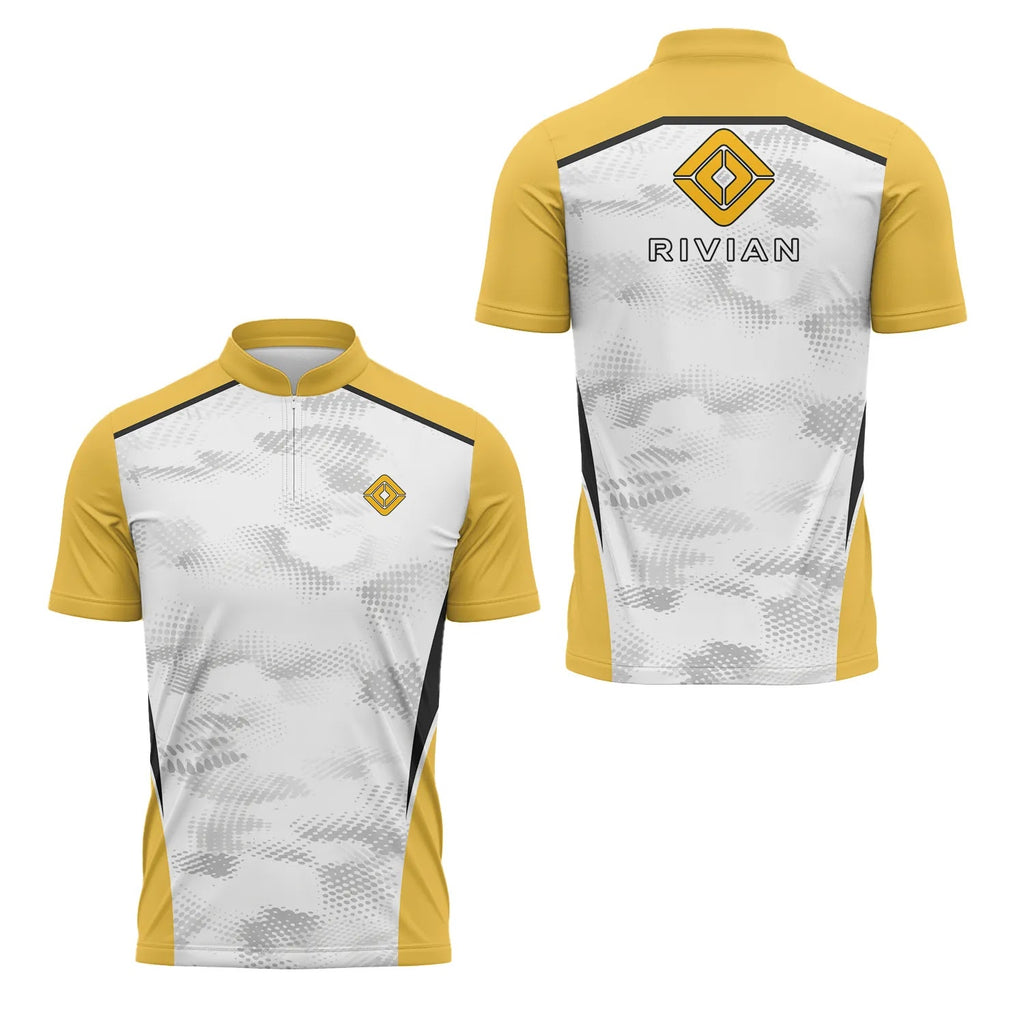 Rivian Apparels SC081