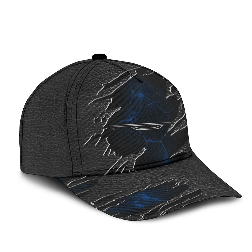 Chrysler Cap CSC021