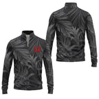 Honda Quarter-zip Pullover SC111