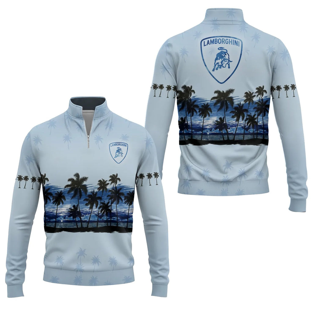 Lamborghini Apparels SHW016