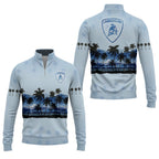 Lamborghini Apparels SHW016
