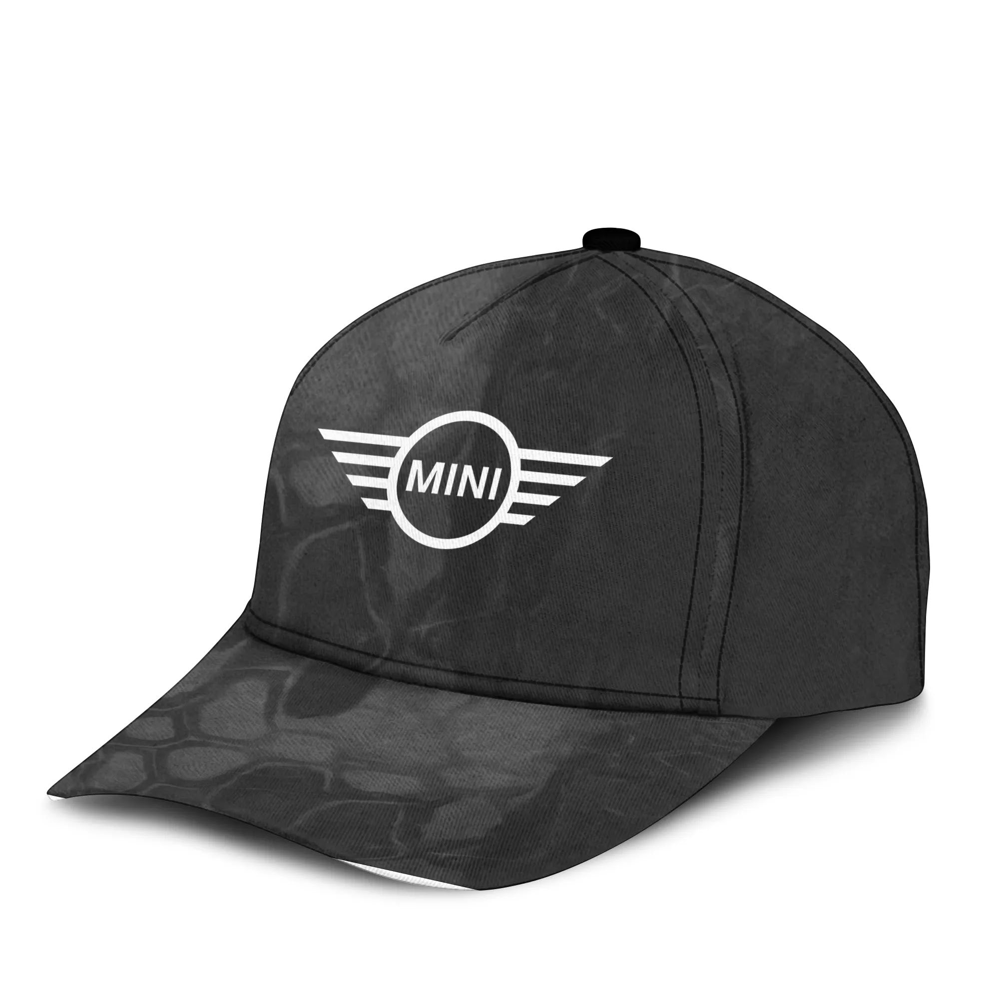 Mini Cap CSC045