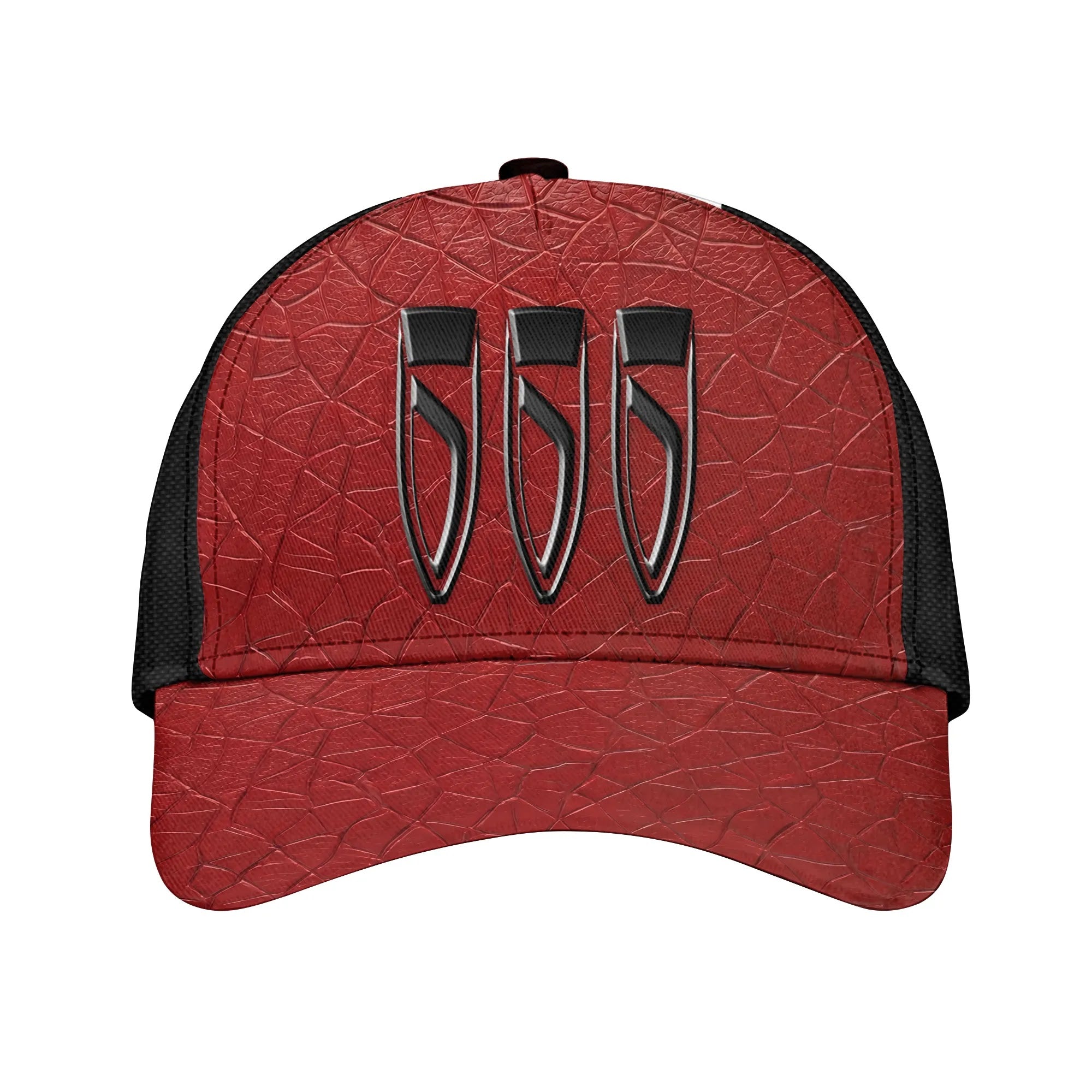 Buick Cap CSC061
