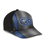 Subaru Cap CSC082