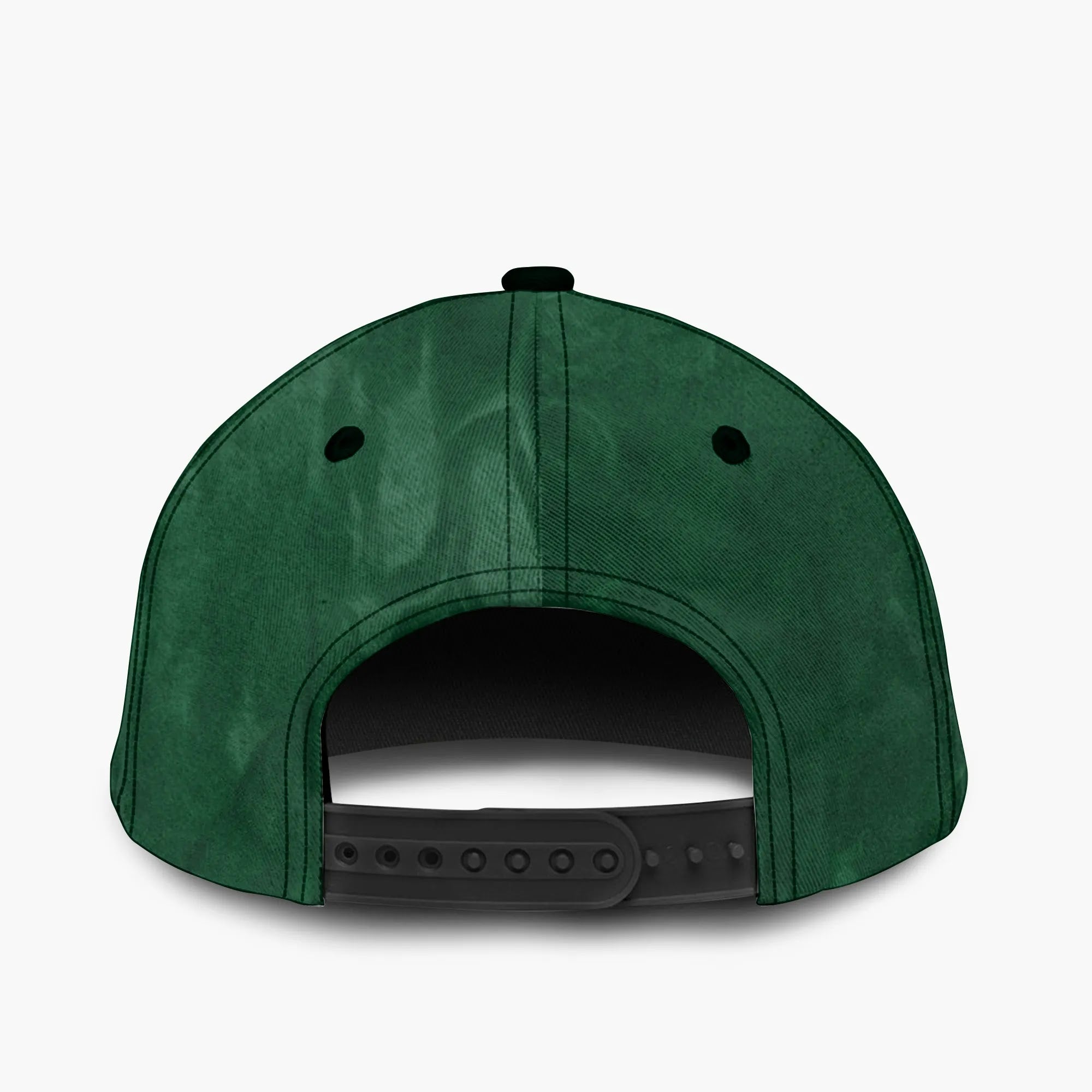 Land Rover Cap CSC045