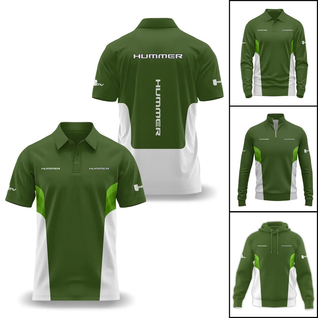 Hummer Apparels SC043