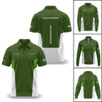 Hummer Apparels SC043