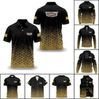 Cadillac Apparels SC096