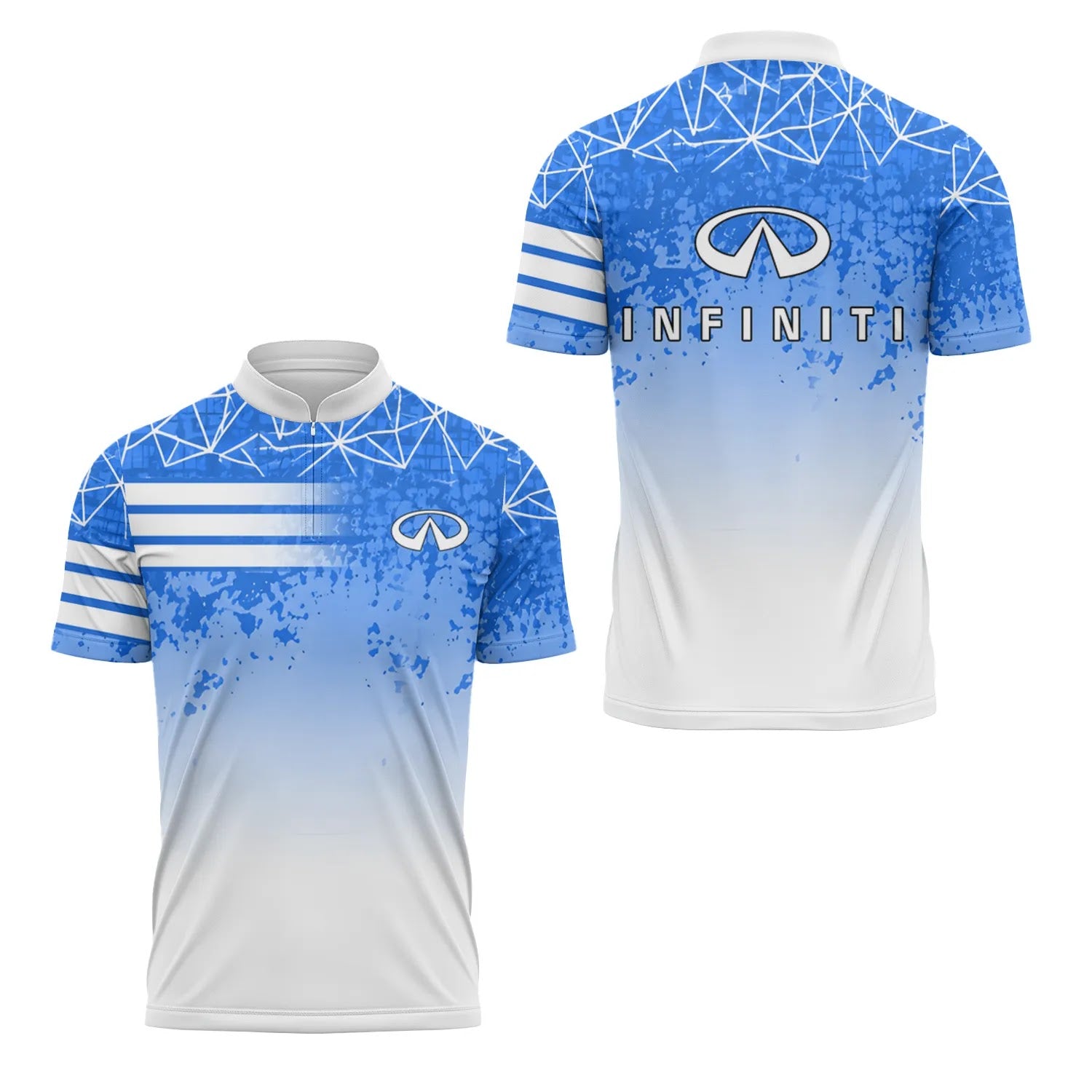 Infiniti Apparels SC097