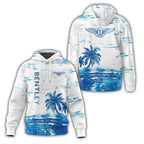 Bentley Hoodie SHW069
