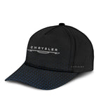 Chrysler Cap CSC027