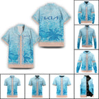 Kia Apparels SHW026