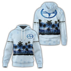 Scion Apparels SHW016